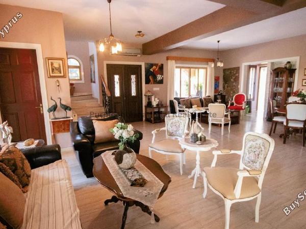 5 bedroom detached house for sale pervolia larnaca 7543278 image 14185560