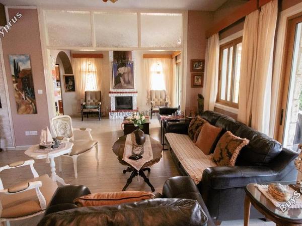 5 bedroom detached house for sale pervolia larnaca 7543278 image 14185562