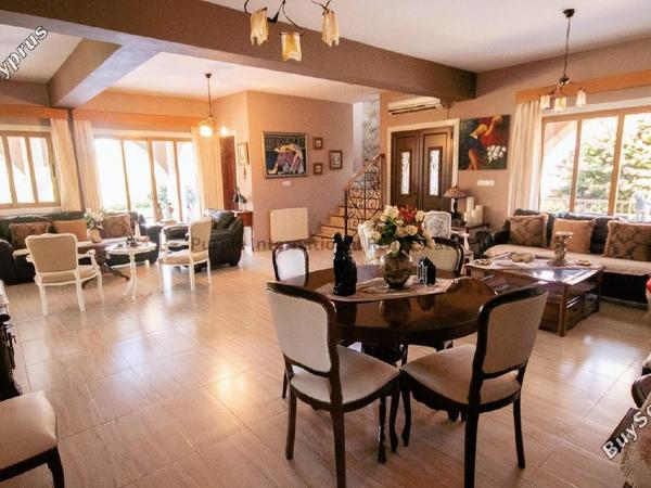 5 bedroom detached house for sale pervolia larnaca 7543278 image 14185567
