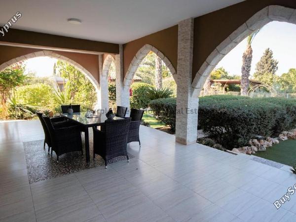5 bedroom detached house for sale pervolia larnaca 7543278 image 14185569