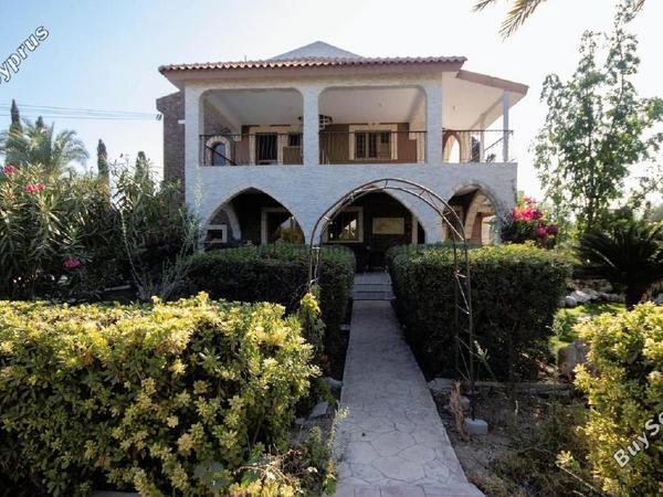 5 bedroom detached house for sale pervolia larnaca 7543278 image 14185572