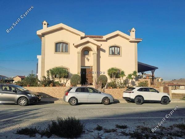 5 bedroom semi detached house for sale kalo chorio larnacas larnaca 1558278 image 5696137