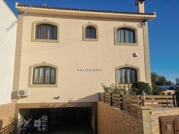 5 bedroom semi detached house for sale kalo chorio larnacas larnaca 1558278 image 5696138
