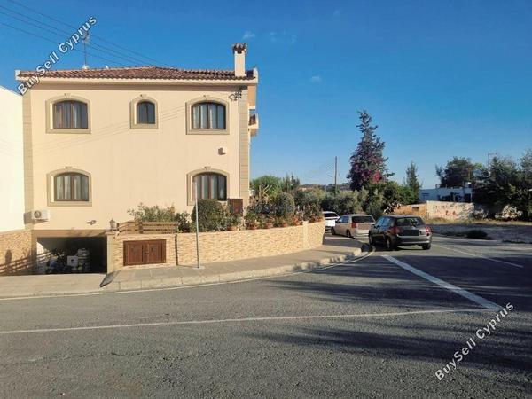 5 bedroom semi detached house for sale kalo chorio larnacas larnaca 1558278 image 5696139