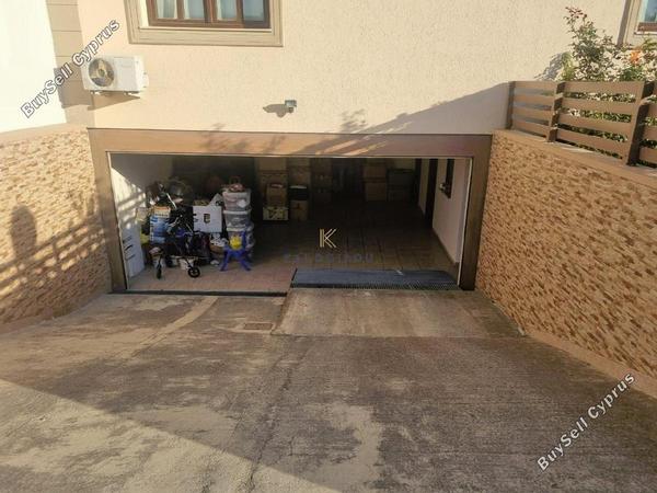 5 bedroom semi detached house for sale kalo chorio larnacas larnaca 1558278 image 5696140