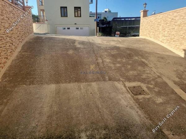 5 bedroom semi detached house for sale kalo chorio larnacas larnaca 1558278 image 5696143
