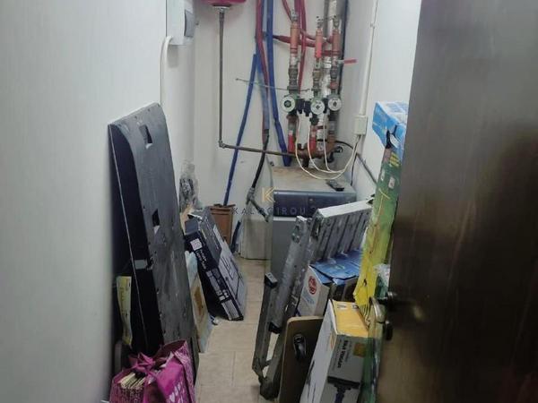 5 bedroom semi detached house for sale kalo chorio larnacas larnaca 1558278 image 5696146