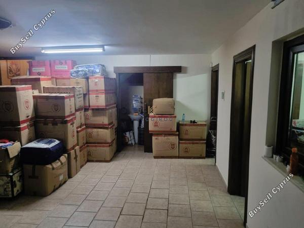 5 bedroom semi detached house for sale kalo chorio larnacas larnaca 1558278 image 5696155