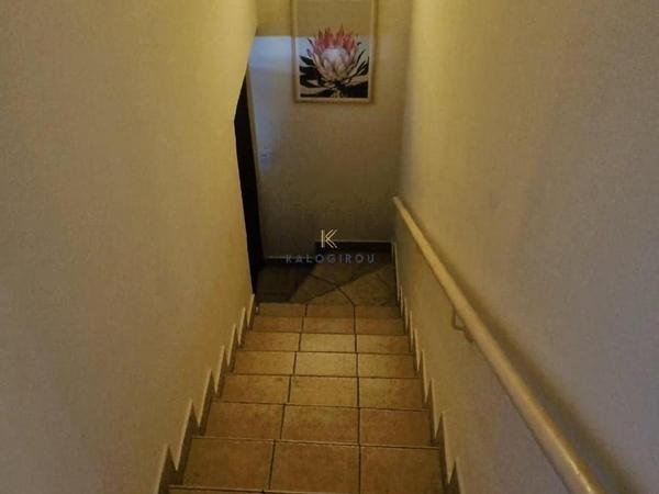 5 bedroom semi detached house for sale kalo chorio larnacas larnaca 1558278 image 5696159