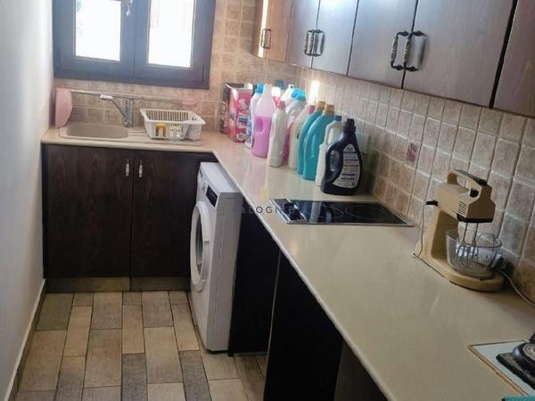 5 bedroom semi detached house for sale kalo chorio larnacas larnaca 1558278 image 5696163