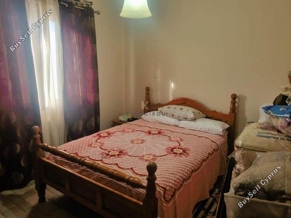 5 bedroom semi detached house for sale kalo chorio larnacas larnaca 1558278 image 5696173