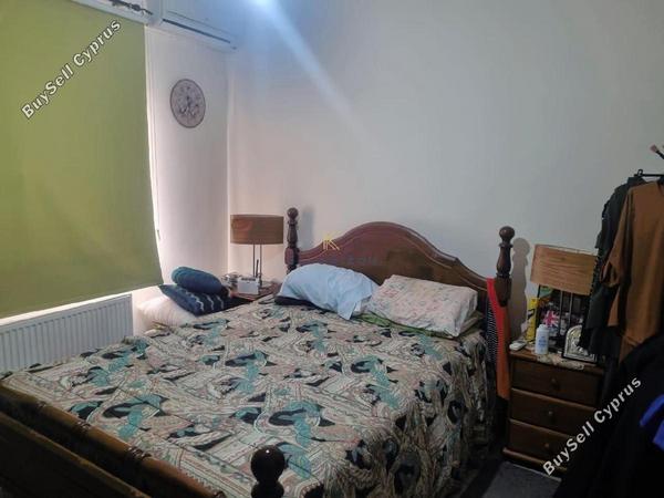 5 bedroom semi detached house for sale kalo chorio larnacas larnaca 1558278 image 5696176