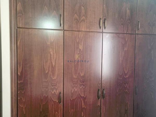 5 bedroom semi detached house for sale kalo chorio larnacas larnaca 1558278 image 5696178