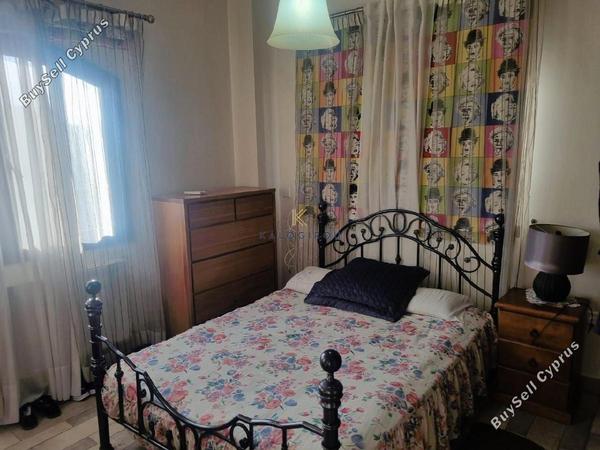 5 bedroom semi detached house for sale kalo chorio larnacas larnaca 1558278 image 5696180