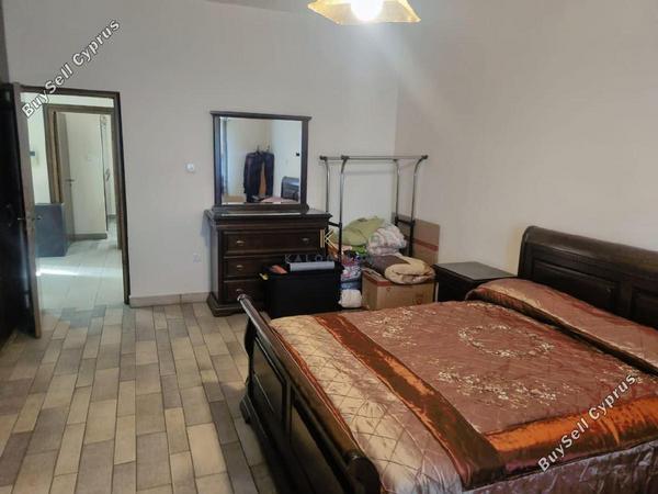 5 bedroom semi detached house for sale kalo chorio larnacas larnaca 1558278 image 5696188