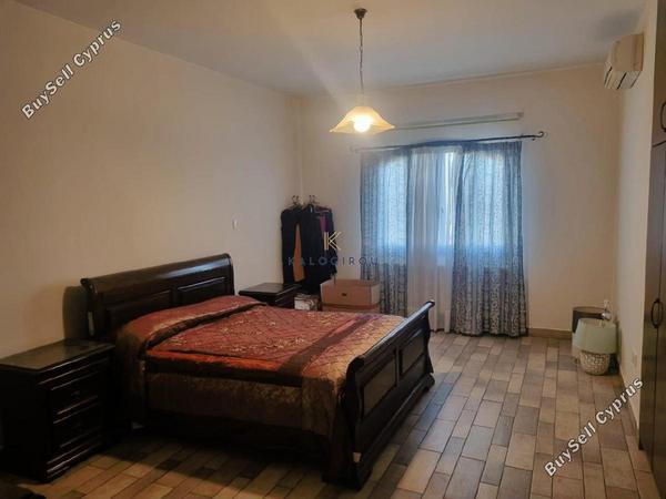 5 bedroom semi detached house for sale kalo chorio larnacas larnaca 1558278 image 5696191
