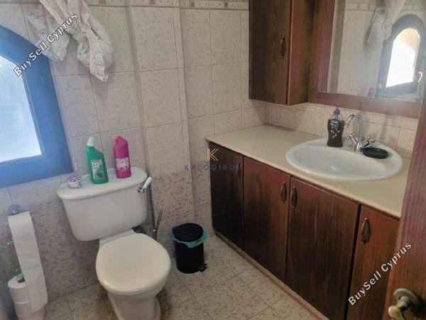 5 bedroom semi detached house for sale kalo chorio larnacas larnaca 1558278 image 5696195