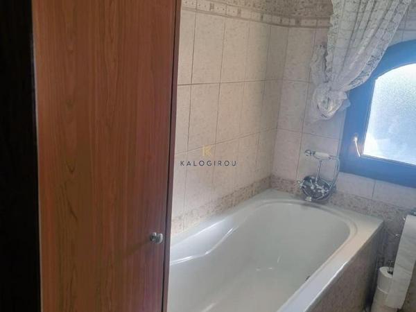 5 bedroom semi detached house for sale kalo chorio larnacas larnaca 1558278 image 5696196