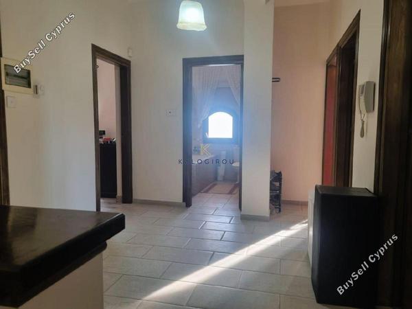 5 bedroom semi detached house for sale kalo chorio larnacas larnaca 1558278 image 5696198