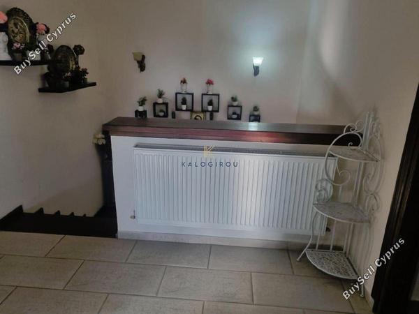 5 bedroom semi detached house for sale kalo chorio larnacas larnaca 1558278 image 5696200