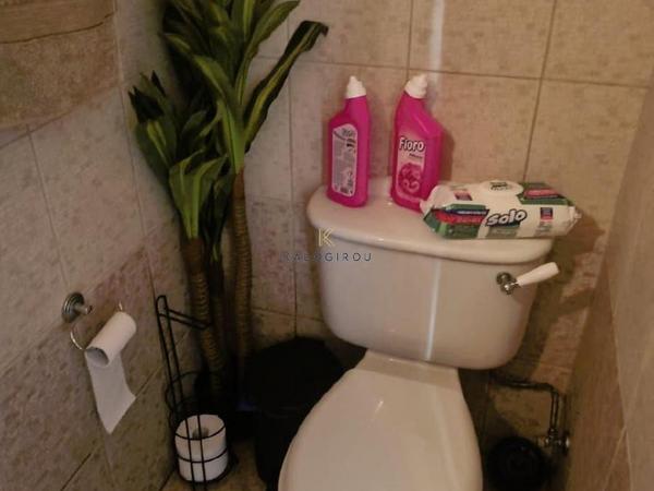 5 bedroom semi detached house for sale kalo chorio larnacas larnaca 1558278 image 5696204