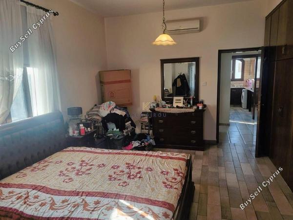5 bedroom semi detached house for sale kalo chorio larnacas larnaca 1558278 image 5696207