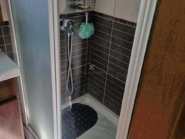 5 bedroom semi detached house for sale kalo chorio larnacas larnaca 1558278 image 5696215