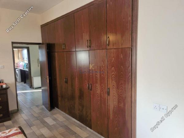 5 bedroom semi detached house for sale kalo chorio larnacas larnaca 1558278 image 5696218