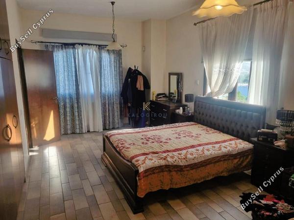 5 bedroom semi detached house for sale kalo chorio larnacas larnaca 1558278 image 5696222