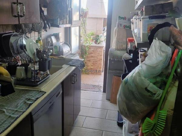 5 bedroom semi detached house for sale kalo chorio larnacas larnaca 1558278 image 5696223