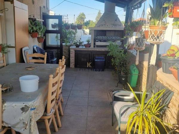 5 bedroom semi detached house for sale kalo chorio larnacas larnaca 1558278 image 5696224