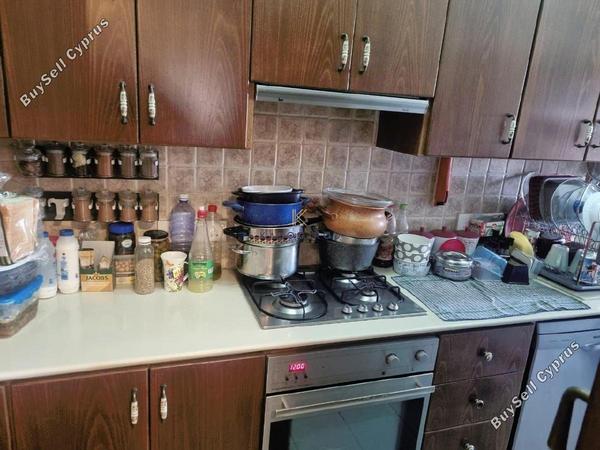 5 bedroom semi detached house for sale kalo chorio larnacas larnaca 1558278 image 5696225