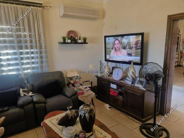 5 bedroom semi detached house for sale kalo chorio larnacas larnaca 1558278 image 5696227