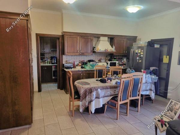 5 bedroom semi detached house for sale kalo chorio larnacas larnaca 1558278 image 5696231