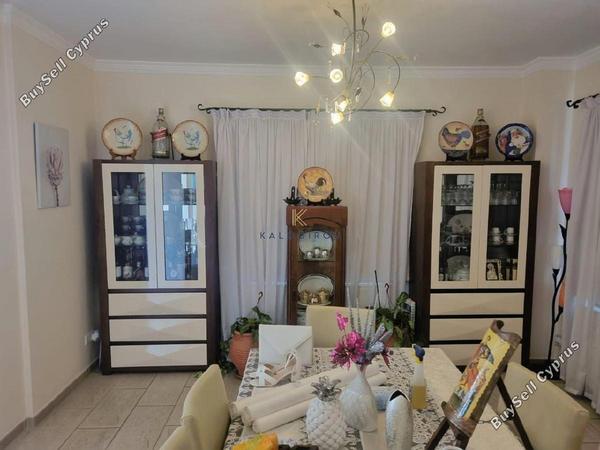 5 bedroom semi detached house for sale kalo chorio larnacas larnaca 1558278 image 5696234