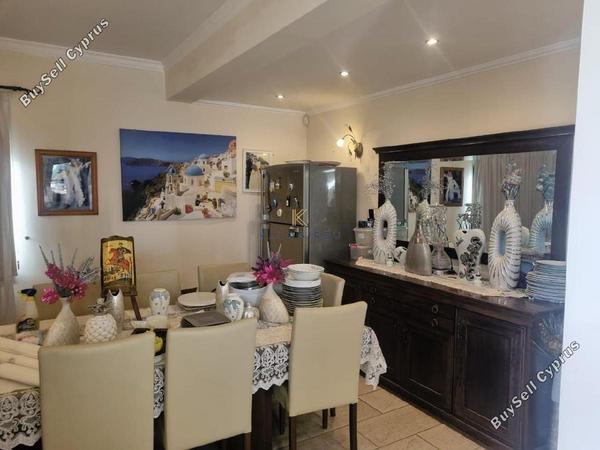 5 bedroom semi detached house for sale kalo chorio larnacas larnaca 1558278 image 5696239