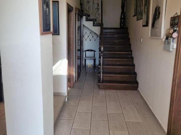 5 bedroom semi detached house for sale kalo chorio larnacas larnaca 1558278 image 5696243