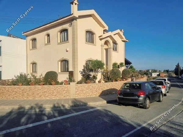 5 bedroom semi detached house for sale kalo chorio larnacas larnaca 1558278 image 5696247