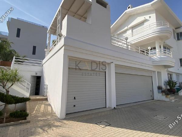 7 bedroom detached house for sale agia fyla limassol 7926278 image 11246635