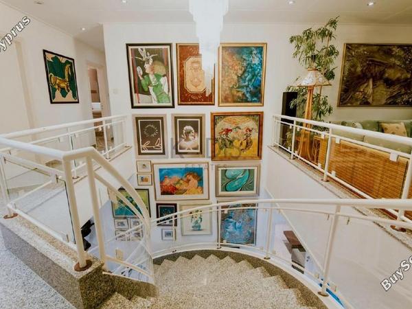 7 bedroom detached house for sale agia fyla limassol 7926278 image 11246646