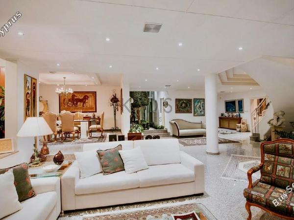 7 bedroom detached house for sale agia fyla limassol 7926278 image 11246647