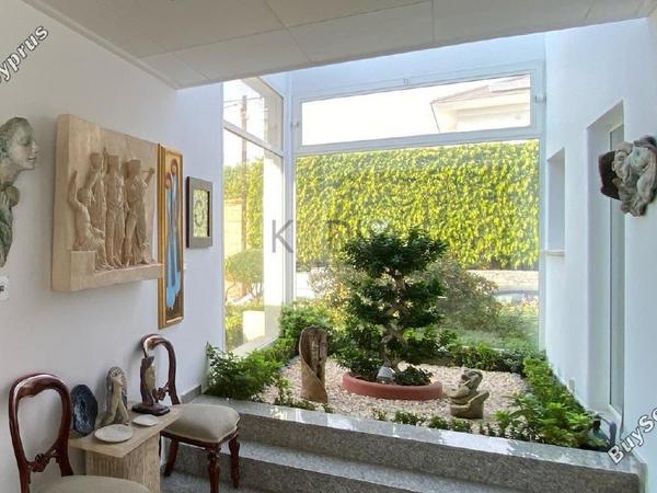 7 bedroom detached house for sale agia fyla limassol 7926278 image 11246650