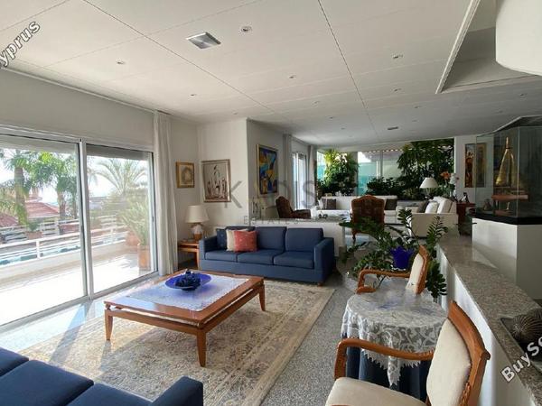 7 bedroom detached house for sale agia fyla limassol 7926278 image 11246651