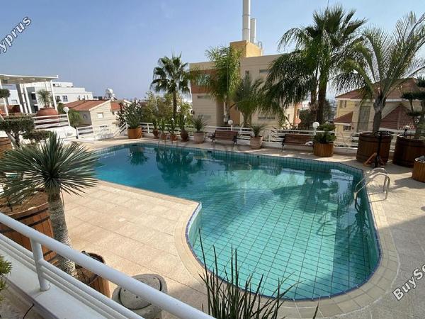 7 bedroom detached house for sale agia fyla limassol 7926278 image 11246654