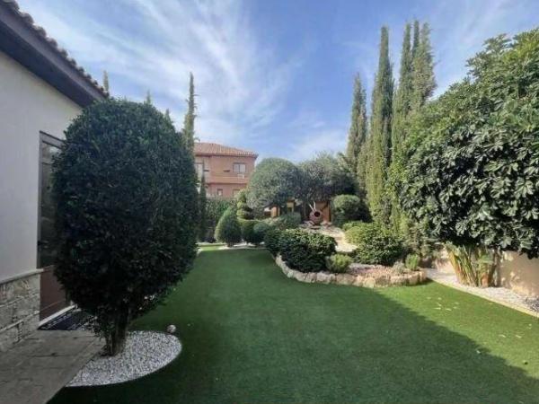 7 bedroom detached house sold episkopi lemesou limassol 1756278 image 4823502