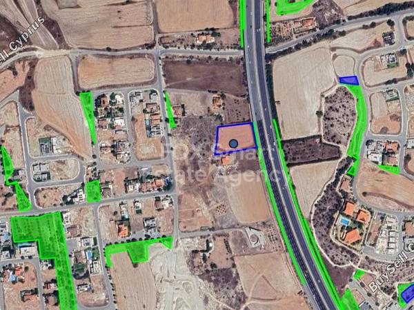 land for sale latsia nicosia 7613278 image 16296226