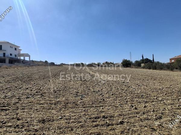 land for sale latsia nicosia 7613278 image 16296227