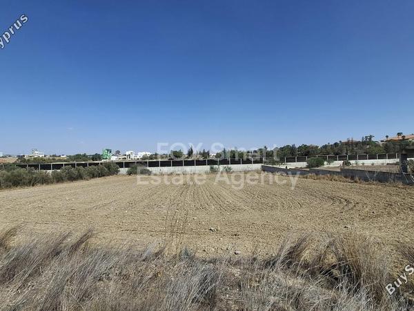 land for sale latsia nicosia 7613278 image 16296228