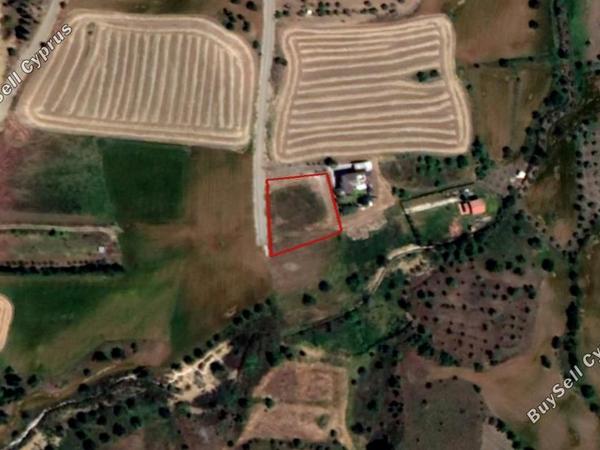 land for sale mitsero nicosia 830278 image 6572443