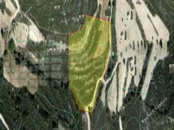 land for sale pano lefkara larnaca 8434278 image 15007183